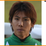 【日本ダービー2025】北村友一騎手とクロワデュノールについて